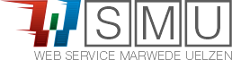 logo wsmu