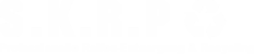 SKRP