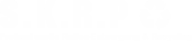 SKRP