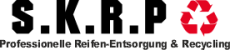 SKRP