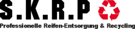 SKRP